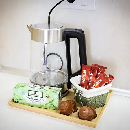 Διαμέρισμα Nn *